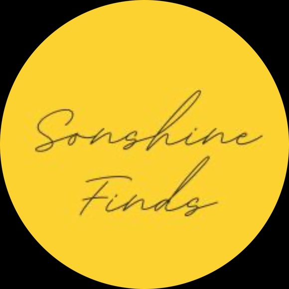 sonshinefindsva